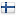 shabakatkw.com server is located in Finland